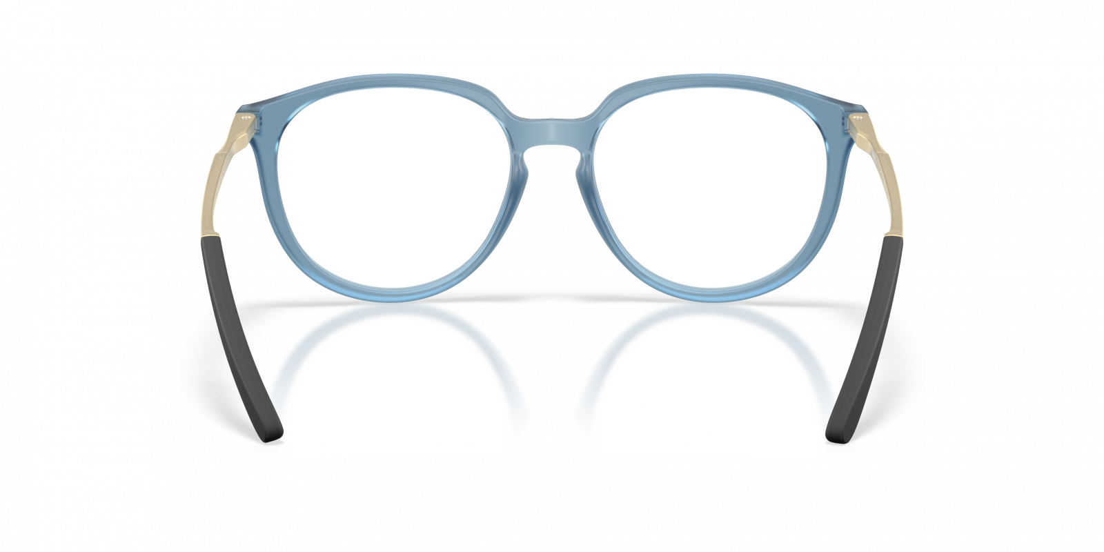Oakley OX8150 815010 Bmng 